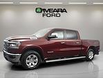 Used 2022 Ram 1500 Laramie Crew Cab 4x4, Pickup for sale #REE73547B - photo 48