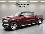 Used 2022 Ram 1500 Laramie Crew Cab 4x4, Pickup for sale #REE73547B - photo 49