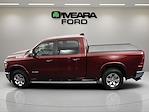 Used 2022 Ram 1500 Laramie Crew Cab 4x4, Pickup for sale #REE73547B - photo 7