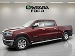 Used 2022 Ram 1500 Laramie Crew Cab 4x4, Pickup for sale #REE73547B - photo 50