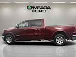 Used 2022 Ram 1500 Laramie Crew Cab 4x4, Pickup for sale #REE73547B - photo 51