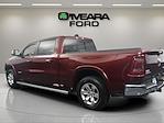 Used 2022 Ram 1500 Laramie Crew Cab 4x4, Pickup for sale #REE73547B - photo 52