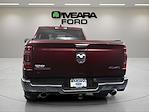 Used 2022 Ram 1500 Laramie Crew Cab 4x4, Pickup for sale #REE73547B - photo 53