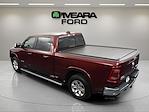 Used 2022 Ram 1500 Laramie Crew Cab 4x4, Pickup for sale #REE73547B - photo 2