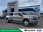 New 2024 Ford F-450 Crew Cab 4x4, Pickup for sale #REE73811 - photo 1