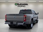 New 2024 Ford F-450 Crew Cab 4x4, Pickup for sale #REE73811 - photo 8