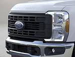 New 2024 Ford F-250 XL Super Cab 4x4, Pickup for sale #REE81306 - photo 17