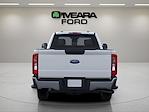 New 2024 Ford F-250 XL Super Cab 4x4, Pickup for sale #REE81306 - photo 6