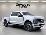 2024 Ford F-250 Crew Cab 4x4, Pickup for sale #REF24647 - photo 1