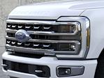 2024 Ford F-250 Crew Cab 4x4, Pickup for sale #REF24647 - photo 17