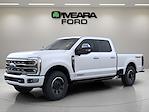 2024 Ford F-250 Crew Cab 4x4, Pickup for sale #REF24647 - photo 2