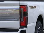 2024 Ford F-250 Crew Cab 4x4, Pickup for sale #REF24647 - photo 21