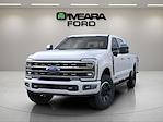 2024 Ford F-250 Crew Cab 4x4, Pickup for sale #REF24647 - photo 3