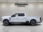 2024 Ford F-250 Crew Cab 4x4, Pickup for sale #REF24647 - photo 4