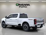 2024 Ford F-250 Crew Cab 4x4, Pickup for sale #REF24647 - photo 5