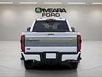 2024 Ford F-250 Crew Cab 4x4, Pickup for sale #REF24647 - photo 6