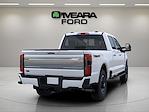 2024 Ford F-250 Crew Cab 4x4, Pickup for sale #REF24647 - photo 8