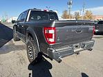 Used 2022 Ford F-150 Lariat SuperCrew Cab 4x4, Pickup for sale #REF24647A - photo 16