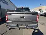 Used 2022 Ford F-150 Lariat SuperCrew Cab 4x4, Pickup for sale #REF24647A - photo 17