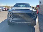 Used 2022 Ford F-150 Lariat SuperCrew Cab 4x4, Pickup for sale #REF24647A - photo 4