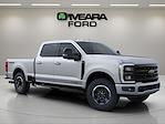 New 2024 Ford F-350 Crew Cab 4x4, Pickup for sale #REF26800 - photo 1