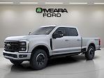 New 2024 Ford F-350 Crew Cab 4x4, Pickup for sale #REF26800 - photo 2