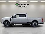 New 2024 Ford F-350 Crew Cab 4x4, Pickup for sale #REF26800 - photo 4