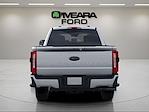 New 2024 Ford F-350 Crew Cab 4x4, Pickup for sale #REF26800 - photo 6