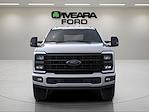 New 2024 Ford F-350 Crew Cab 4x4, Pickup for sale #REF26800 - photo 7