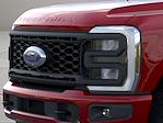 New 2024 Ford F-350 Lariat Crew Cab 4x4, Pickup for sale #REF31463 - photo 17