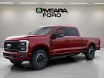 New 2024 Ford F-350 Lariat Crew Cab 4x4, Pickup for sale #REF31463 - photo 2