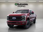 New 2024 Ford F-350 Lariat Crew Cab 4x4, Pickup for sale #REF31463 - photo 3