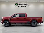 New 2024 Ford F-350 Lariat Crew Cab 4x4, Pickup for sale #REF31463 - photo 4