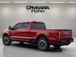 New 2024 Ford F-350 Lariat Crew Cab 4x4, Pickup for sale #REF31463 - photo 5