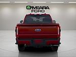 New 2024 Ford F-350 Lariat Crew Cab 4x4, Pickup for sale #REF31463 - photo 6