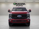 New 2024 Ford F-350 Lariat Crew Cab 4x4, Pickup for sale #REF31463 - photo 7