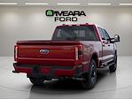 New 2024 Ford F-350 Lariat Crew Cab 4x4, Pickup for sale #REF31463 - photo 8