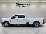 New 2024 Ford F-350 Crew Cab 4x4, Pickup for sale #REF33925 - photo 4