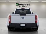 New 2024 Ford F-350 Crew Cab 4x4, Pickup for sale #REF33925 - photo 6