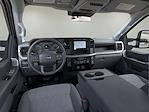 New 2024 Ford F-350 Crew Cab 4x4, Pickup for sale #REF33925 - photo 9