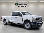 New 2024 Ford F-350 XLT Crew Cab 4x4, Pickup for sale #REF35527 - photo 1