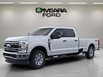 New 2024 Ford F-350 XLT Crew Cab 4x4, Pickup for sale #REF35527 - photo 2