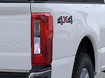 New 2024 Ford F-350 XLT Crew Cab 4x4, Pickup for sale #REF35527 - photo 21