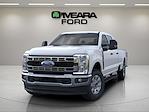 New 2024 Ford F-350 XLT Crew Cab 4x4, Pickup for sale #REF35527 - photo 3