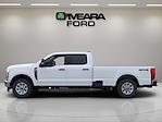 New 2024 Ford F-350 XLT Crew Cab 4x4, Pickup for sale #REF35527 - photo 4