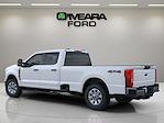 New 2024 Ford F-350 XLT Crew Cab 4x4, Pickup for sale #REF35527 - photo 5