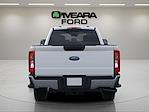 New 2024 Ford F-350 XLT Crew Cab 4x4, Pickup for sale #REF35527 - photo 6