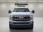 New 2024 Ford F-350 XLT Crew Cab 4x4, Pickup for sale #REF35527 - photo 7