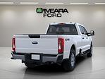 New 2024 Ford F-350 XLT Crew Cab 4x4, Pickup for sale #REF35527 - photo 8