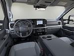 New 2024 Ford F-350 XLT Crew Cab 4x4, Pickup for sale #REF35527 - photo 9